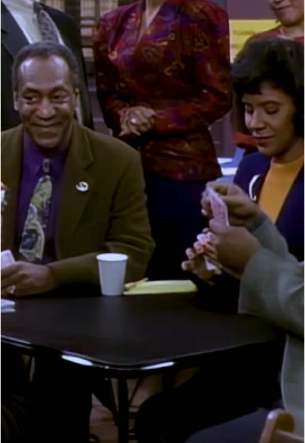 #TheCosbyShow #ADifferentWorld #tvshow #tvsitcom #fy #fyp #foryou #foryoupage #viralvideo #sitcom #explore #family #capcut #cute #funny #funnyvideo #Laughter #joy #backintheday #throwback #viral #fun #4u #4upage #4you #4youpage #forupage #Xyzbca #xyzbcafypシ #fypシ#zyxcba #Television  #tvseries #showstowatch #whattowatch #throwbacktv #backintheday #classictv #tvtiktok #tvtok #fyp #foryoupage