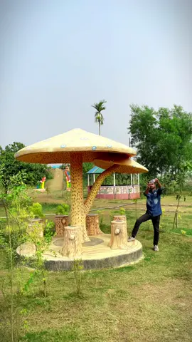 টাকা ধার না দিলে জানা হতো না...!