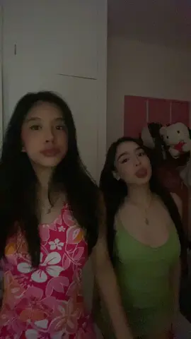 @juju 🤓