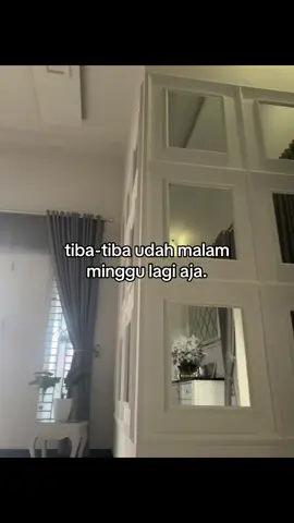 cepet bgt😱#foryoupage 