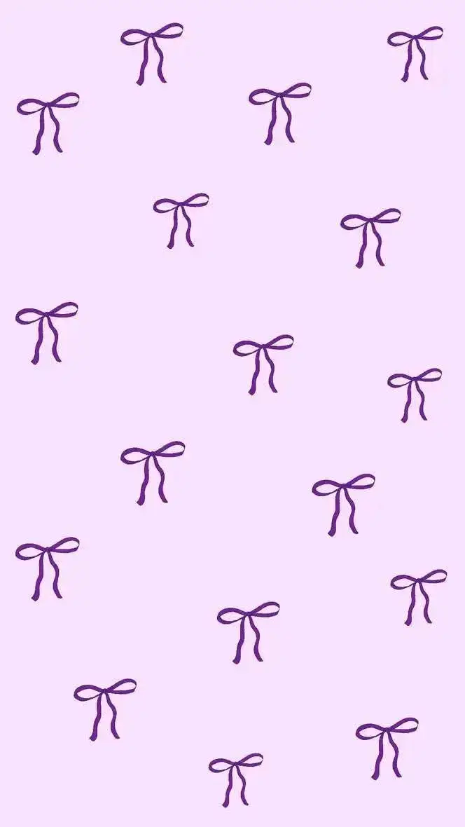 #palike #wallpaperideas#purpleribbon #fypppppppppppppppppppp #ermmmmmmmmmmmm #repost 