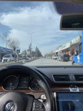 🤍 #gaziantep #suruç #luxlife #kesfet #kesfetteyiz #keşfetbeniöneçıkar #kesfett #şanliurfa #pijanaşireti #kesfetbeniöneçıkart #story #arabavideoları #direksiyonstory #arabastoryleri 