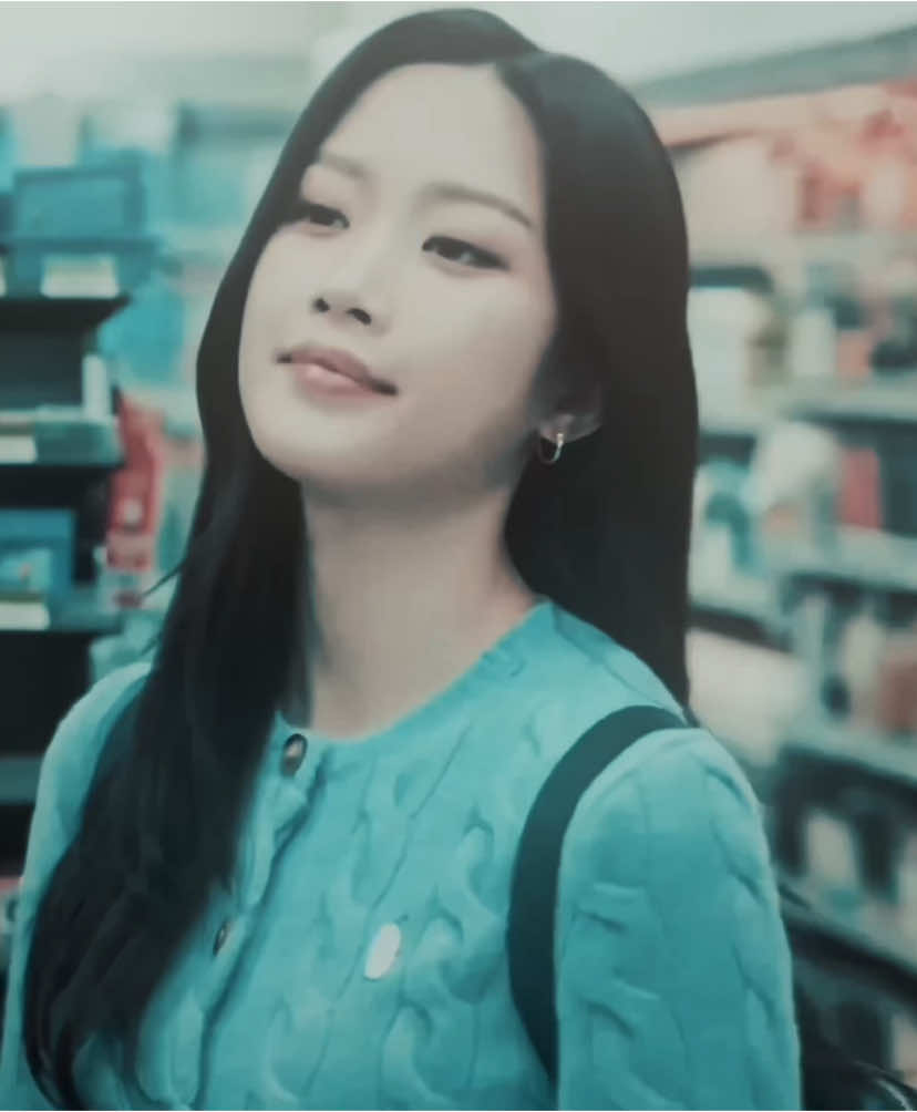 #JUKYUNG - she owns this song - #truebeauty #moongayoung #fyp #foryou #foryoupage #edit #limjukyung #limjukyungedit #viral #vsp #Ivrsaib 