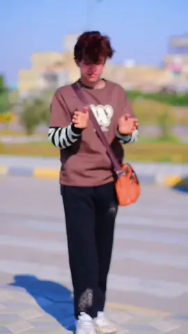 ياابو عبدلله 😂😭تابعوني لل تغلسون#ميسان_مدينتي #شعب_الصيني_ماله_حل😂😂 #نجف_بغداد_حله_ناصريه_كربلاء_كركوك_تكريت #سعوديه🇸🇦يمن🇾🇪بحرين🇧🇭قطر🇶🇦مغرب🇲🇦سوريا🇸🇾 #البصرةكربلاء__بغداد_الحبيبه_الناصريه #الكوت_واسط_شارع_الهوره 