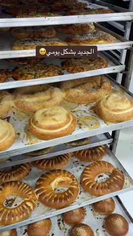 الجديد عندنا🥹🤍. #أسواق_الجندول #خميس_مشيط_أبها #اكسبلورexplore #خميس_مشيط_أبها_عسير_اكسبلووورر #ممشى_الراقي #حي_الراقي #مالي_خلق_احط_هاشتاقات 