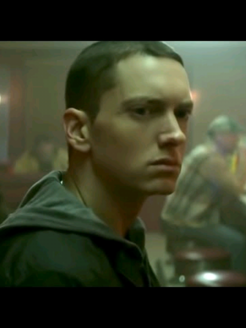 Eminem - Space Bound  #eminem #fyp #slimshady #rap #hiphop #viral #music #edit #lyrics #foryou 