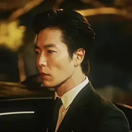ธงดำที่ถูกใจ 😔🏴🙏🏻 #김재욱 #kimjaewook #kimjaewookedit #motaegu #보이스 #voice1 #voicekdrama #kdrama #fyp 