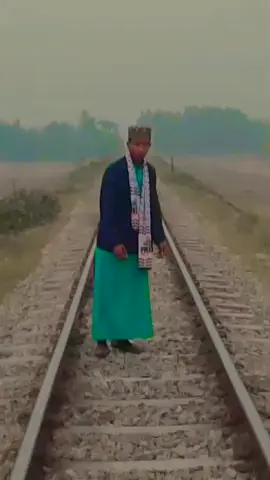 #tiktok #video #foryou #fypシ #fypシ #fypシ @Mj.  marjana. 🖤 @🔰কমলগঞ্জি ফুরি🔰 @💫মা বাবার ছোট রাজকন্যা💫 