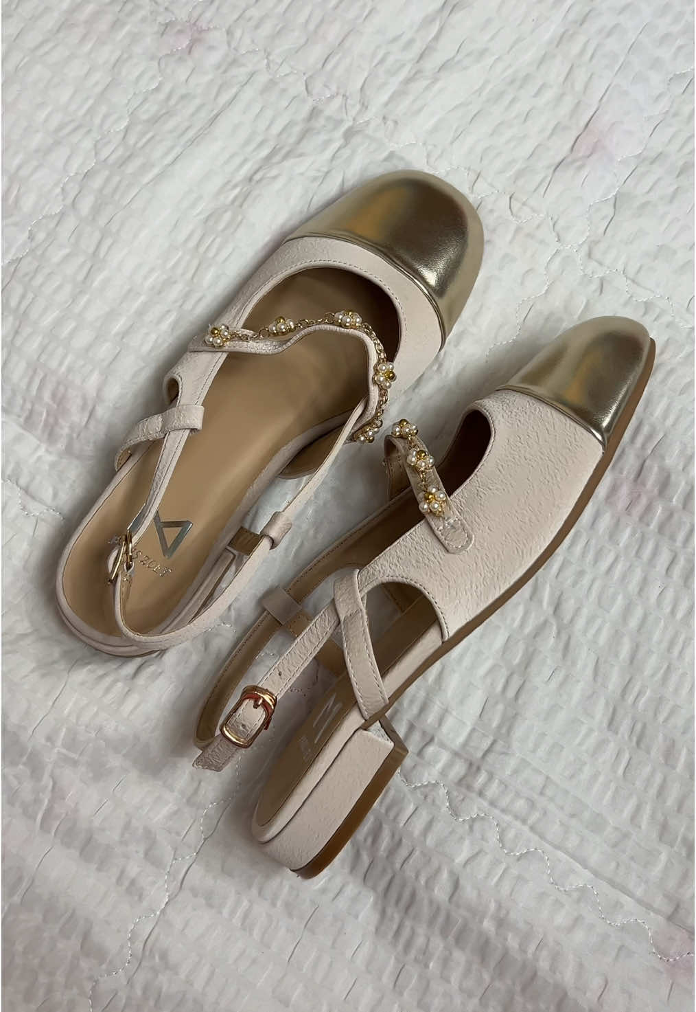 #sandals #sandal #dollshoes #dollshoesforwomen #sandalforwomen #sandalsforwomen 