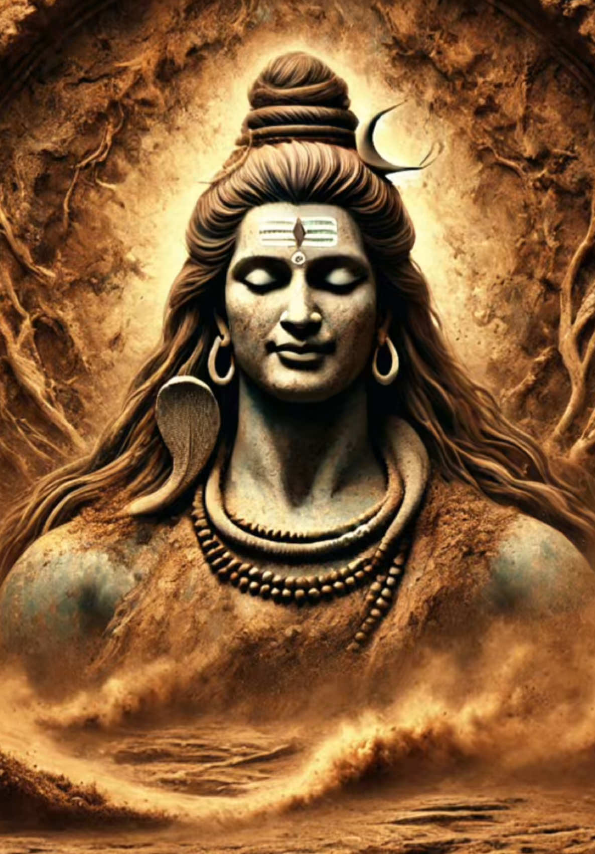 Mahadev #mahadevtandav #harharmahadev #harharmahadevॐ #shiva #bholenath #jaysambhoo🕉️🙏🏼 #bollywood #fyp #fy #foryou #foryoupage #bollywoodsong #ShivTandavStotram #MahadevTandav #LordShiva #ShivBhajan #ShivChanting #DevotionalSong #ShivShakti #Mahakal #ShivTandavLyrics #TandavStotram #ShivaMantra #ShivBhakti #NatrajTandav #MahadevBhajan #HinduDevotional #ShivDevotee #ShivMeditation #ShivaHymn #MahadevSong #ShivaLover #OmNamahShivaya #ShivMantraChanting #LordShivaDevotion #MahadevVibes #ShivStuti #shorts #shortvideo #shortsvideo #ytshort #youtubeshorts ​⁠ ​⁠ ​⁠ ​⁠ ​⁠ ​⁠ ​⁠ ​⁠ ​⁠