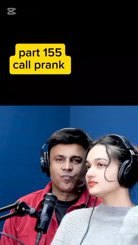 part 155 call prank #prankcall #fyp #fyp #pranks #funny #pranks 