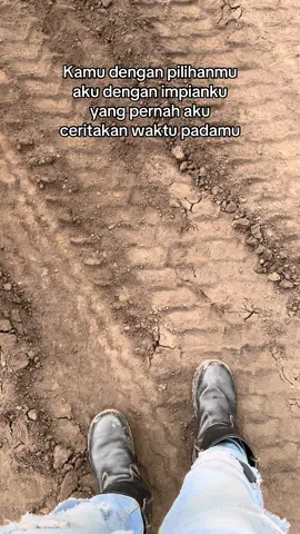 #fyppppppppppppppppppppppp #foryou #kulitambang👷 #miningstory #tambangbatubaraindonesia🇮🇩 #anaktambang #storytime 