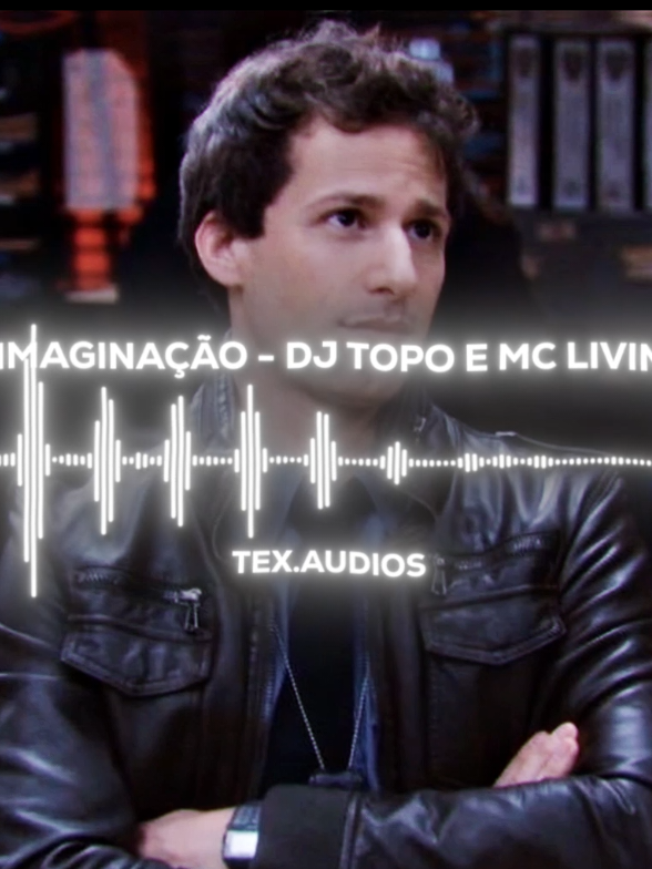 dê créditos tex.audios | #audioparaedits #audio #song #funk #lyrics #audiosforedits #mctopo #mclivinho #naimaginação #fy #fyp 