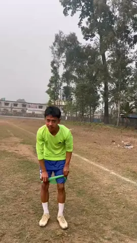 😅#kerabari_morang_muser❣️ #fyp 