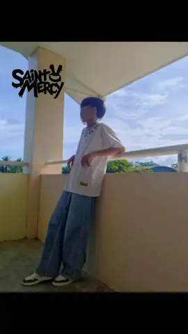 Student #trending #fyppppppppppppppppppppppp #fyp #schoolboy #tiktok #picture 