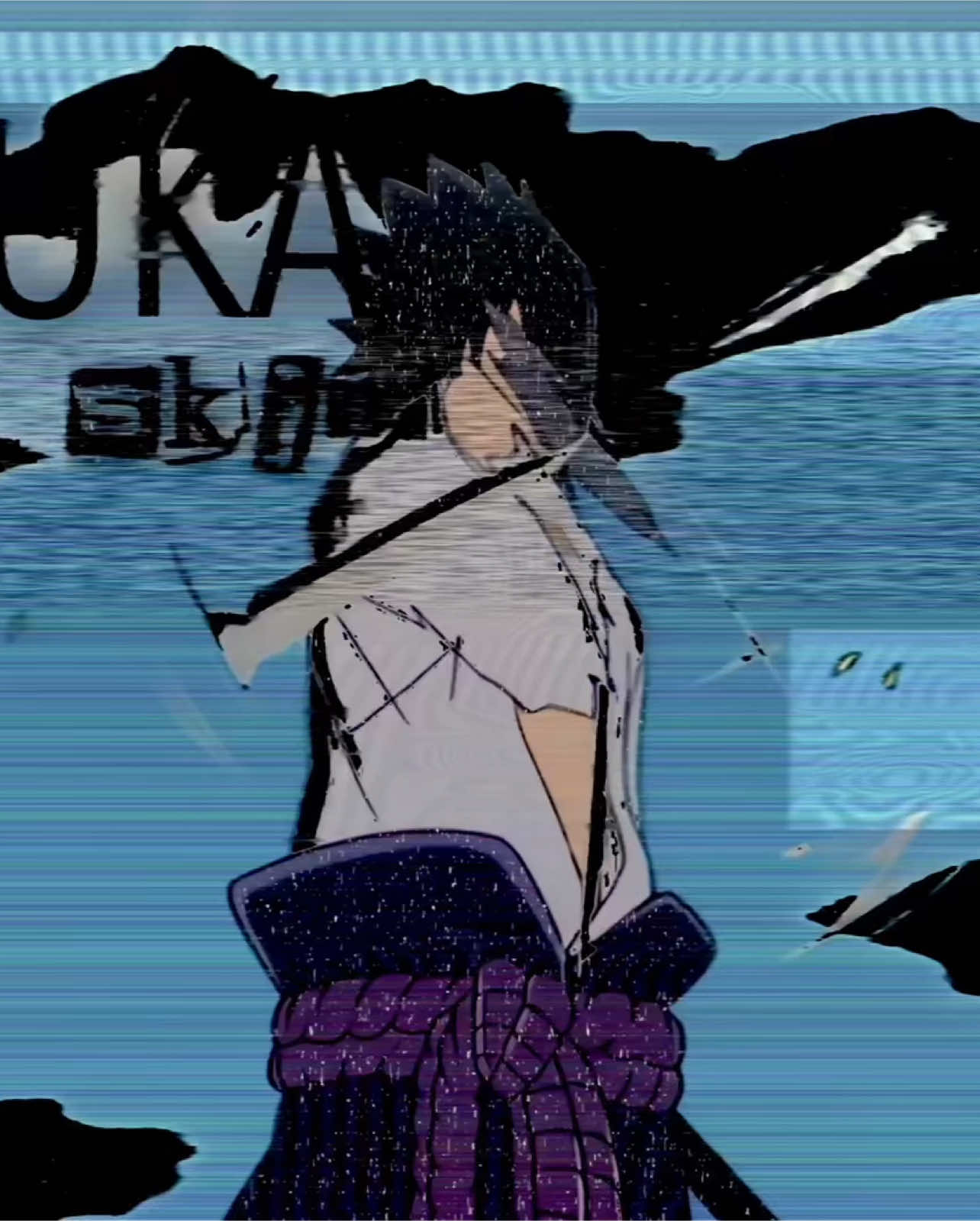 Greetings 👋🏽 || #fwexx #comeback #edit #xyzbca #viral #sasukeuchiha #saskueuchihaedit #jugg #otukaskin || @Fancy 🇵🇷 @svstrp @0pp @Immörtäl @Mason @#𝙇𝙞𝙜𝙝𝙩™ @𝘾  @𝘿𝙖𝙧𝙠𝙭 @𝕯𝖎𝖔𝖓🕷️ @i’m kohji𖤐 @𝙟𝙖𝙘𝙠𝙣𝙞𝙛𝙚 @JaysGetBack_. @jav 
