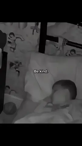 #hopecore #positivity #real #wholesome 