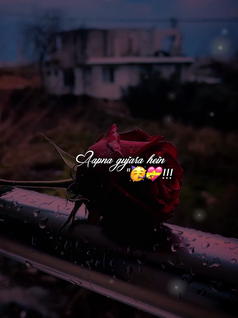 [DM for paid promotion💸] Tere bin namumkin 💝🥀 #new #trending #hindisong #lyrics #lyricsvideo #coversong #bollyhoodsong #tiktokindia #standwithkashmir #xyzbca #foryoupage #support #tiktok #unfreezemyaccount #sandip____edit @🍄 