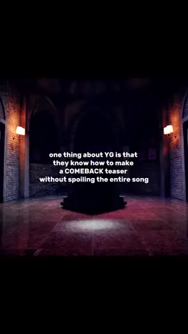 unlike OTHERS #fyp #ygentertainment #blackpink #blackpinkyg #babymonster #babymonsteryg #ygteaser #blackpinkteaser #fyp #babymonsterteaser #kpop #blackpoink_ #blink #monstiez #baemon #babymon #kpopfyp #trend 