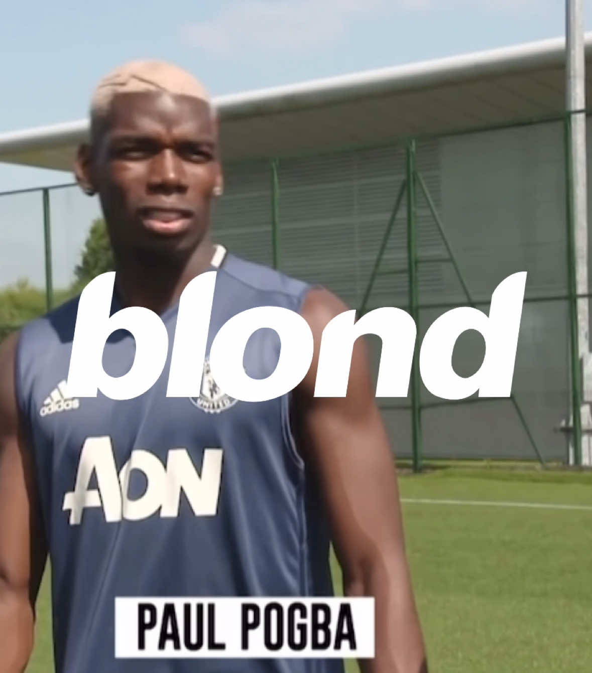 Woke up thinking about Paul Pogba. #fyp #edit #pogba #paulpogba #manchesterunited #juventus #PremierLeague #worldcup2018 #france #frankocean #nights #blonde #CapCut 