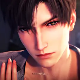 I'll give it another chance #zayne #zaynedit #zayneloveanddeepspace #loveanddeepspace #loveanddeepspaceedit #loveanddeepspacezayne #otomegame #fypシ 