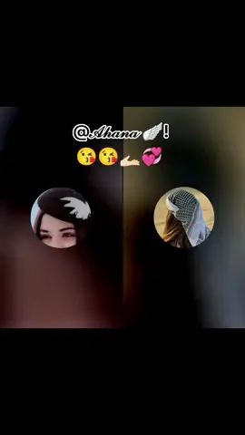 mahi way tera Ishq laadla😉😘 @𝓐𝓱𝓪𝓷𝓪 🪽 #livegift #sistersforever #bestiesgoals #frypgシ #standwithkasmir 