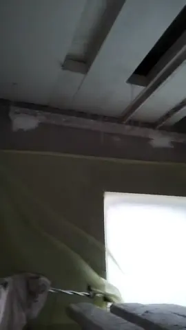 #جبس_اسقف_ديكورات_داخليه #