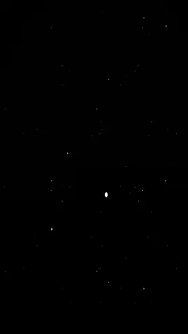 #fyppp #fyp #tik_tok #viral #ضع_سماعتك🎧 #viral_video 