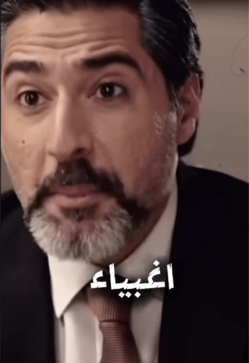 هل تتفق مع هذا المشهد الرائع ؟#الشعب_الصيني_ماله_حل😂😂 