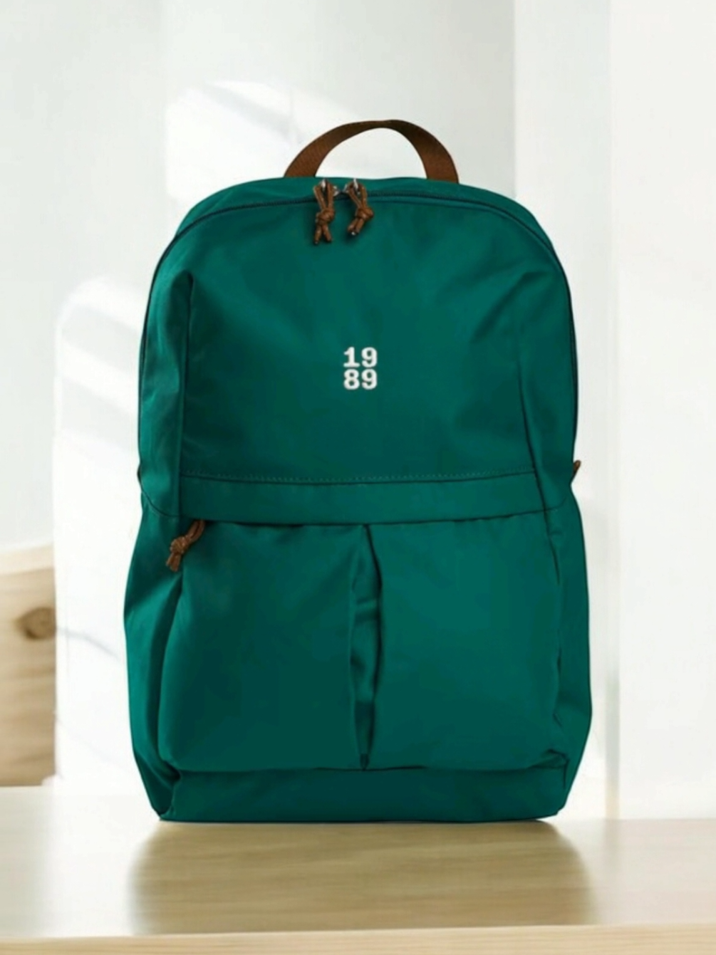 #backpackeiger #backpack #eigeradventure #eiger #eigerwsflor  #taseiger 