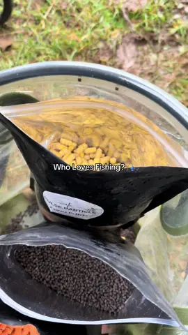 Who’s using @Pulse Particle 🎣 #fyp #foryou #foryoupage #fishing #fishinglife #fishtok #angler #carpfishing #nayzofishing #viral 