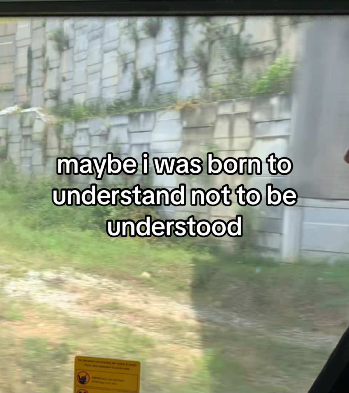 :|