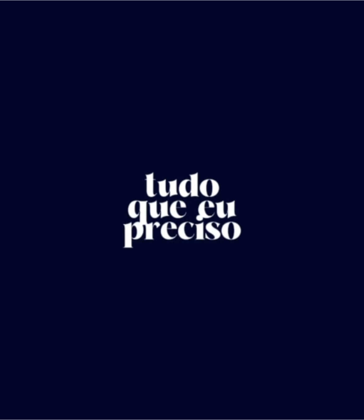11:17 | #fpyシ #tipografia #samsmith #staywhitme #abedit7 