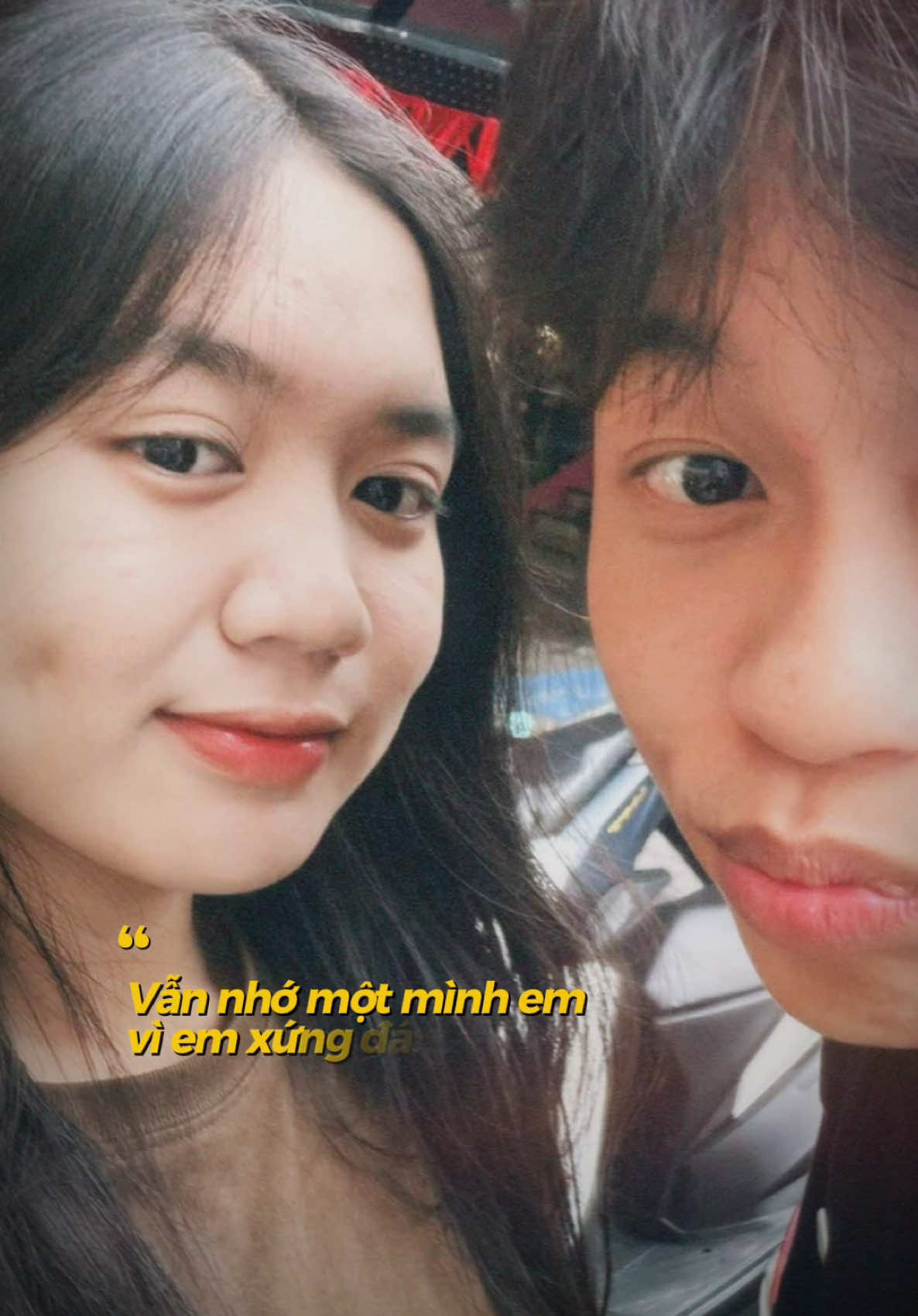 du cho tan the van yeu em #xuhuong 