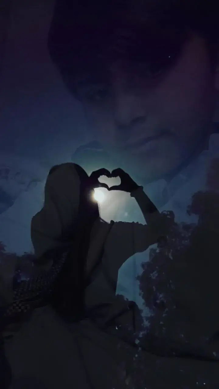 for you 