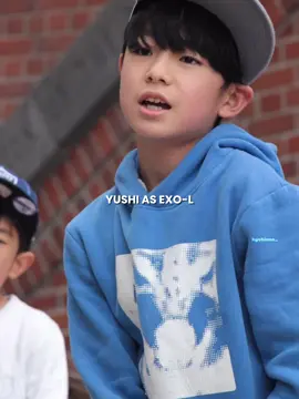 my baby eri🥹🤍 #yushi #tokunoyushi #nctwish #nctedits #exo #exol #fypp #foryuu #fyppage #fypforyou #foryoupageofficiall #4u #4upageシ #zxycba 