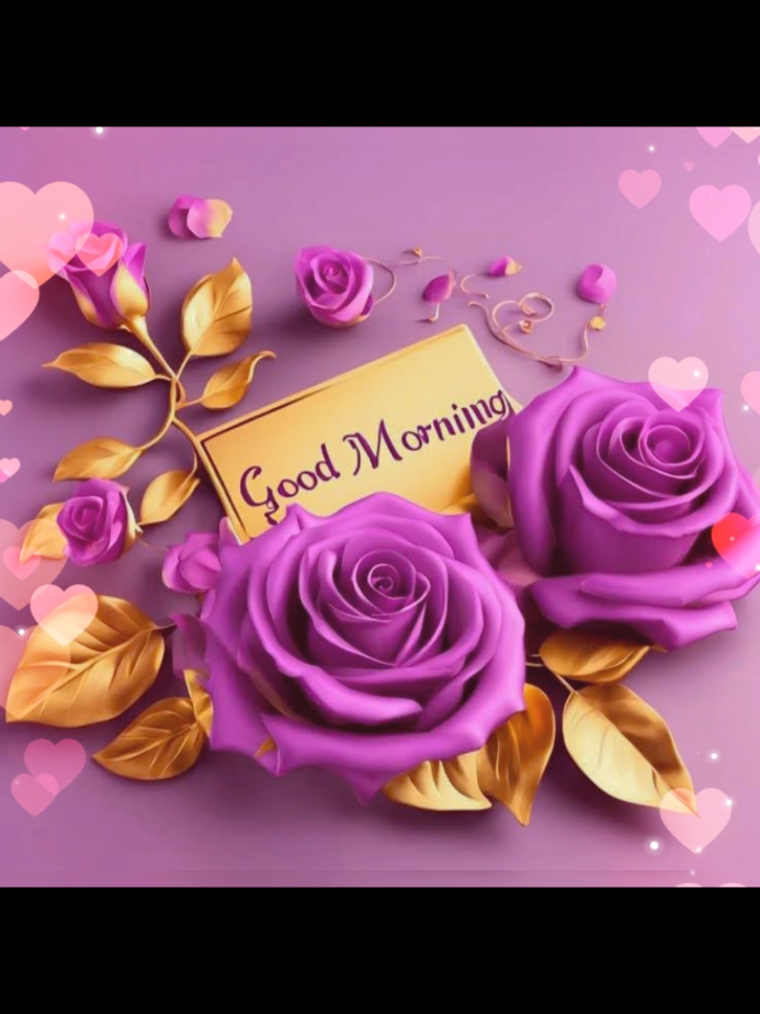 Today is a good day 😊  #rosevibesss  Beautiful wishes flowers pictures 