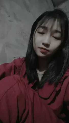 nếu có người mới chỉ cần nói với em một lời #xuhuong @Sab yeeb🤕 