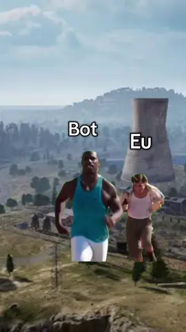 Uma kill é uma kill 😂😂😂😂 #Meme #pubg #fyp #viral_video #jogosmobile #pravoce #pubgevent 