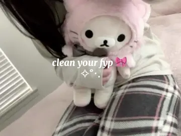 #fyp#cute#japan#korea#fy