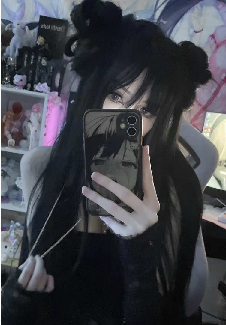 contacts from @EYEVOS OFFICIAL  use code bonbon 