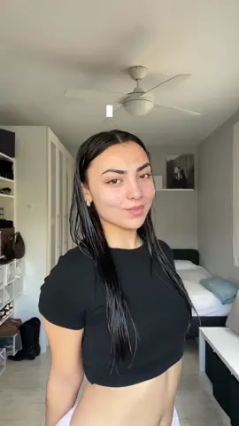 grwm 🍒