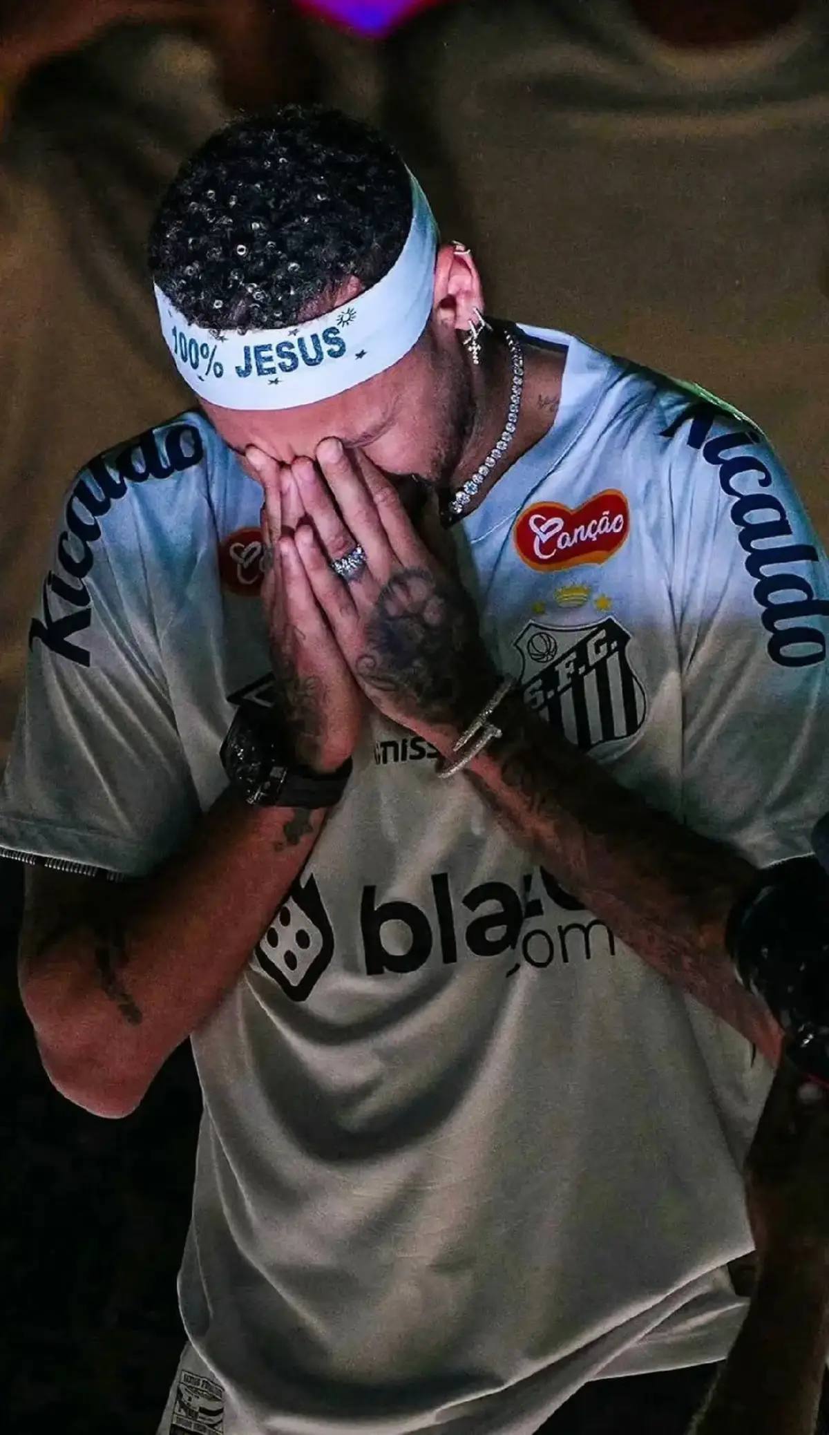 Como é bom esse Neymar❤️ #neymarjr10 #fyp #explore #neymarjr #neymar #foryoupage #foryou #santosfc #meninoney #futebol #foryoupage❤️❤️ #viralvideos 