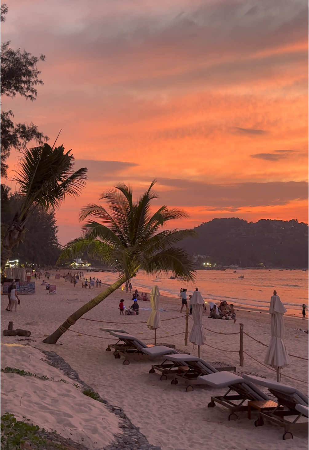 Thailand in 40 seconds 🇹🇭 #thailand #travel #fyp 