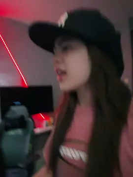 😎