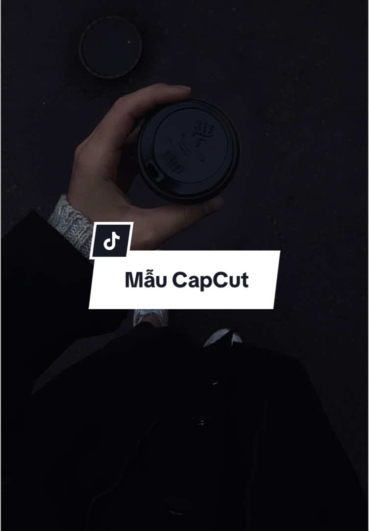 #CapCut Track 06 x Nơi Này Có Anh #nhachaymoingay #mẫucapcut #xuhuong #viral #daisucctt 