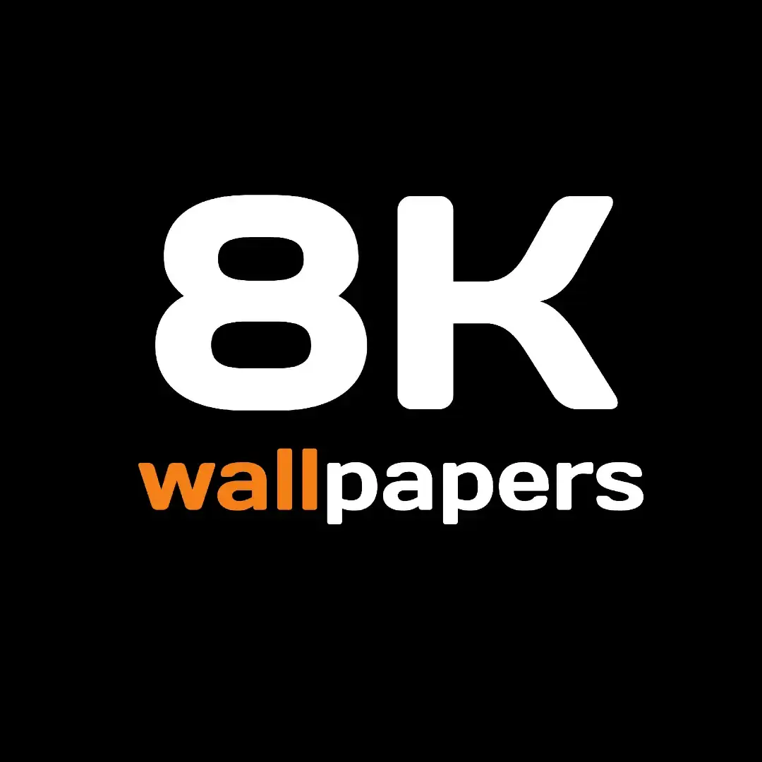 #viral #viralvideos #foryoupagе #wallpaper #8kwallpaper #motivation #trending #newacc #khanieditx #dontunderreviewmyvideo 