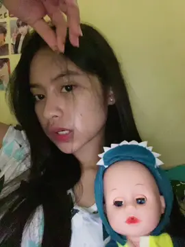 botakk