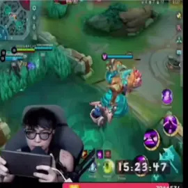 kanya kanya na urada clash #uradafunnymoments #mlbb 