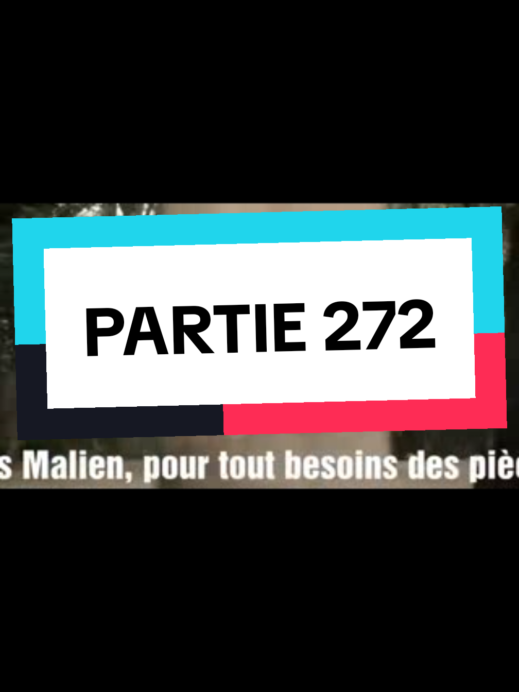 #tiktok223mali🇲🇱 #mali🇲🇱 